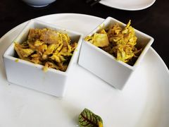 -老牌坊•鲁菜名店•地道济南菜(大观园商埠店)