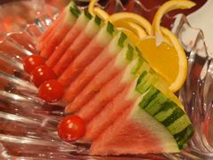 -潇湘甲鱼村(清河店)