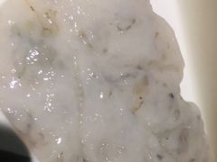 -海底捞火锅(高科广场店)