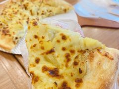 -必胜客(国贸店)