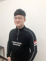 -发饰美男士增发补发假发定制店