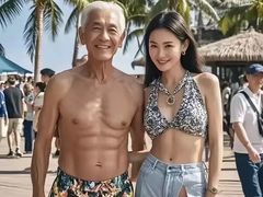 -海印缤缤广场