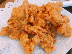 -小天鹅火锅·一线江景洪鼎旗舰店(洪崖洞店)