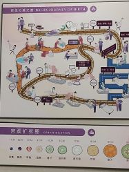 -上海百佳妇产医院