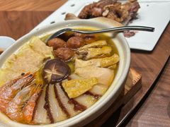 -红城阁·上海味道(四平路店)