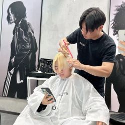 -SEBASTIAN塞巴斯汀