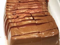 -古乐牛香·鲜牛肉牛杂火锅(新区店)