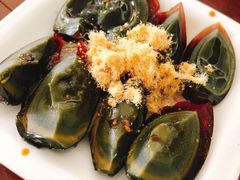 -乡乐园蟹庄·阳澄湖农家乐