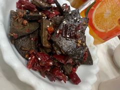 -阿胖龙虾(罍街店)