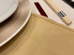 -利苑酒家(华熙国际店)