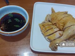 -弘德楼·自家菜园(朱家角古镇店)