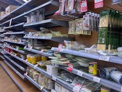 -百佳永辉超市(来福士广场店)