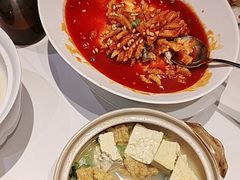 -眉州东坡(民族园店)