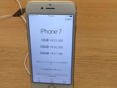 -Apple 零售店(Canton Road)