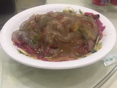 -大鸭梨烤鸭店(金顶街店)