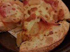 -必胜客(尹山湖歌林公园店)