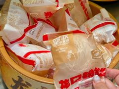 -龍歌自助小火锅(市南金茂湾店)