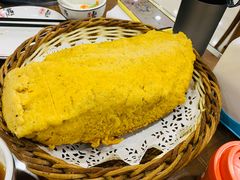 -抹直口特色菜馆(一店)