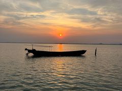 -苏州东太湖生态园