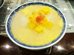 -赵记传承·中式甜品(珠海香洲柠溪大道店)