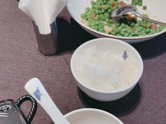 -简小舍· 民间手艺菜(古德寺店)