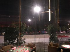 -wann lounge 低温慢煮牛排·清吧