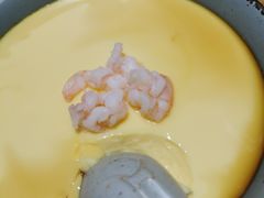 -湘拾(壹方北馆店)
