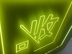 -爱回收(万象城店)
