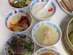-钟水饺(339店)