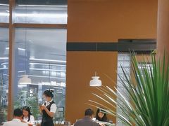 -一沙一城·岩烤牛扒(深圳首店)
