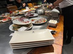 -大渔之观(安贞店)