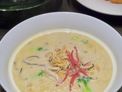 -临江宴(陆家嘴店)