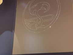 -一朵菌·野生菌探索家火锅(南亚店)