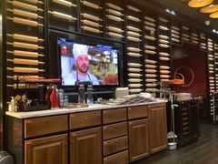 -get pizza意大利餐厅(凯德MALL店)