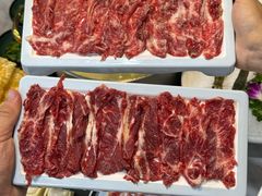 -牛天下·牛肉·海鲜·打边炉·融合菜