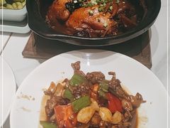 -阿毛饭店·宁波老字号(儿童公园旗舰店)