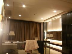 -碧桂园凤凰城酒店(南京店)