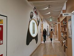 -新东方学习规划(南二环第一校区)