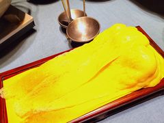 -天怡·鱼工厂(梅溪湖店)