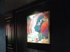 -逸馥荟(人广来福士店)