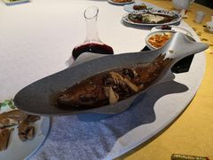 -卫鼎轩·家宴(水上公园店)