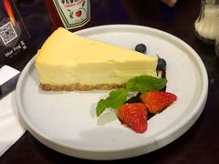 -bluefrog蓝蛙(悠唐购物中心店)