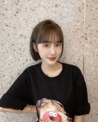 -AYO SALON
