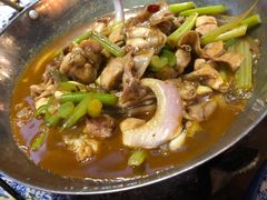 -印象江南(东栅店)