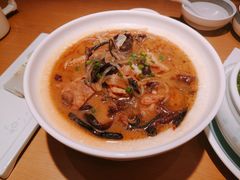 -天怡興·百年蒸饺(中心书城店)