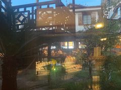 -柴米油盐(土菜院子店)