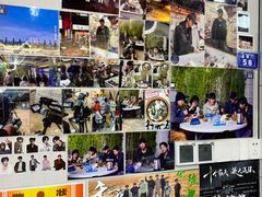 -阿城海鲜捞化(上下杭店)
