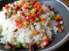 -翠湖湾海鲜音乐餐厅