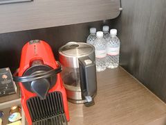 -新加坡瑞士史丹福酒店