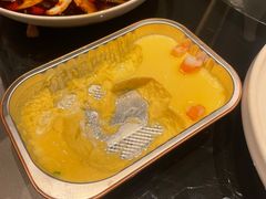 -徐记海鲜·宴会(大唐西市|丰庆店)